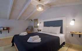 Villa Elaia Suites & Apartments No.7